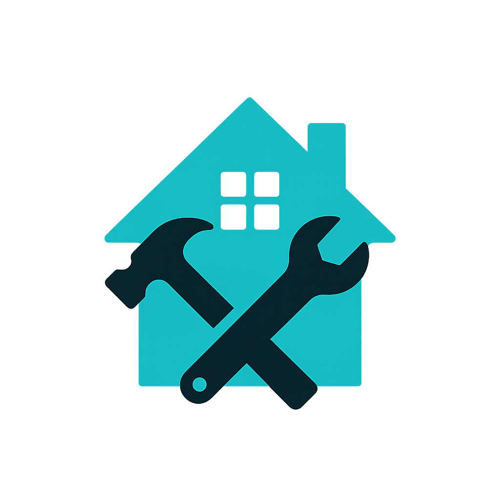 Sterling Ridge ADU logo